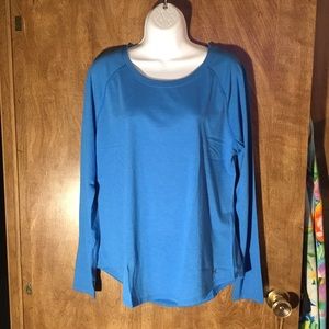 Since 73 Rise And Shine - Maglietta oversize da Donna | Billabong